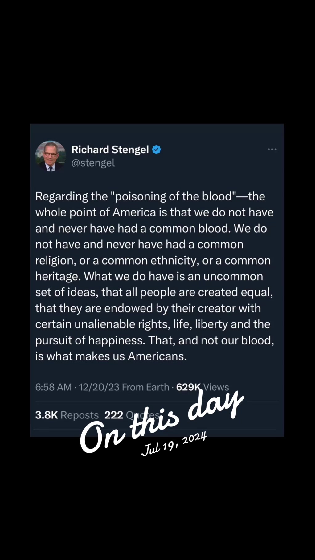 @useyourvoiceusa 🇺🇸