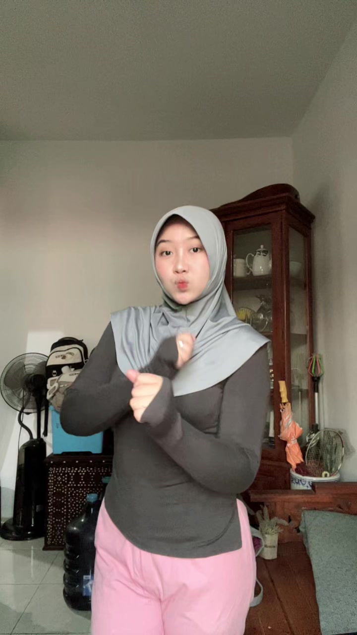 @nana 🍬
