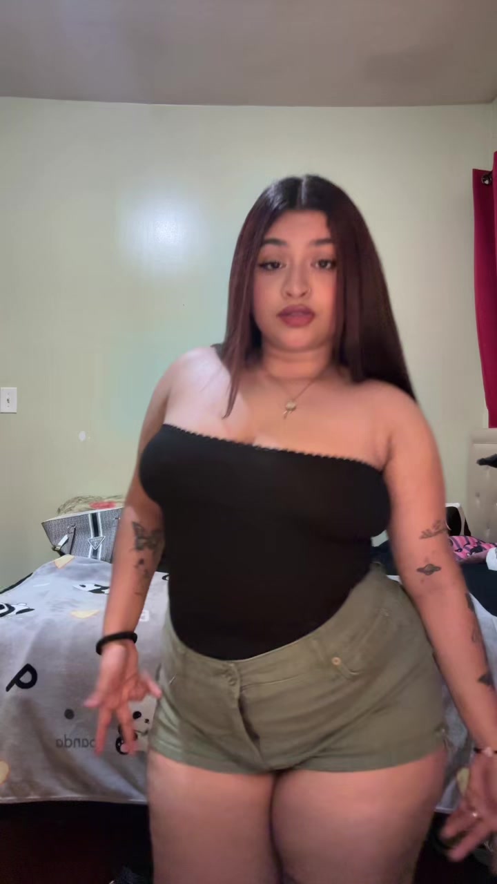 @Yicel🇭🇳