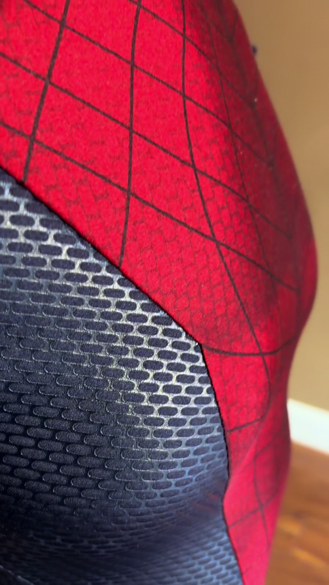 @Fun4spidey