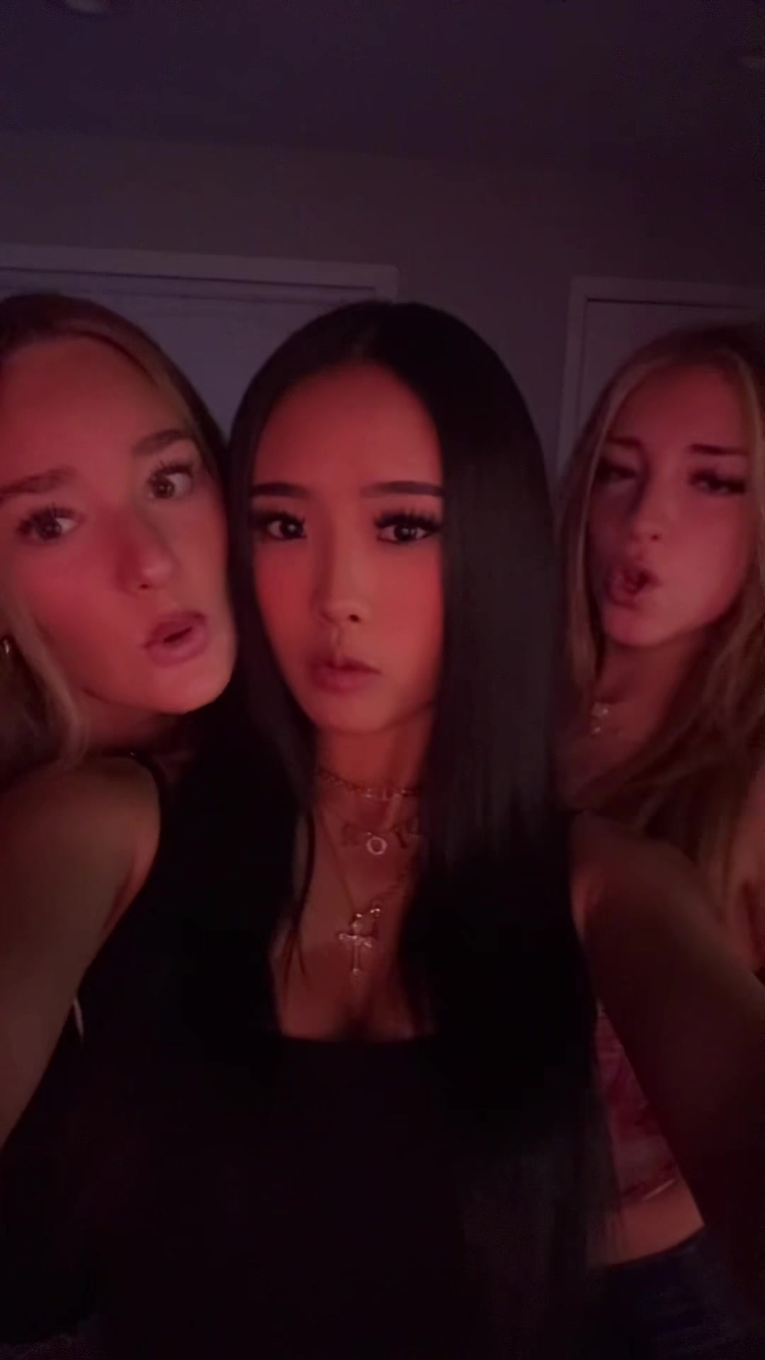 @liv