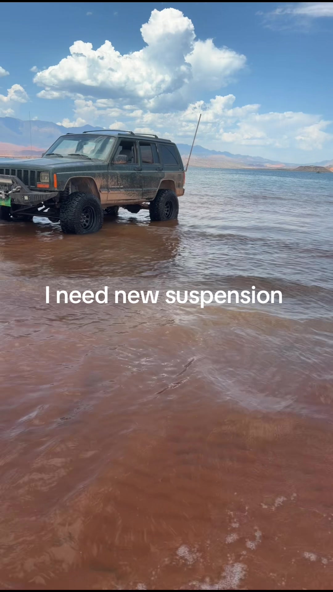 @Yolo