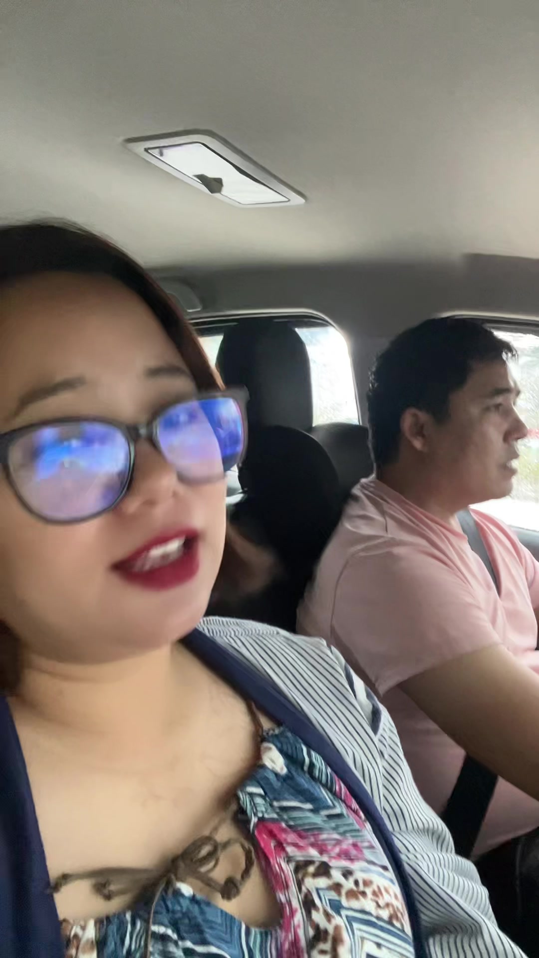 @jaffa_dong