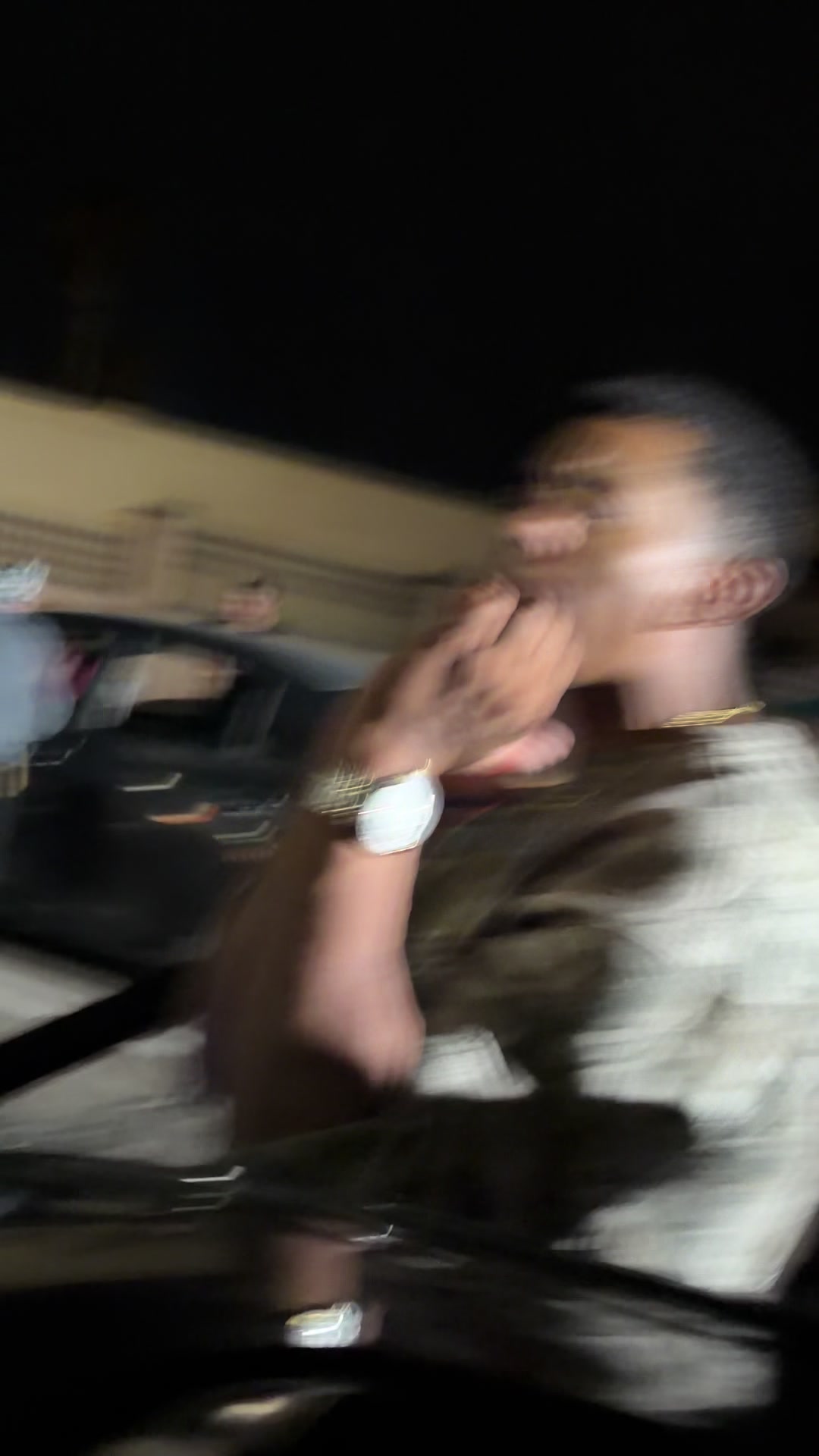 @sasha sudan