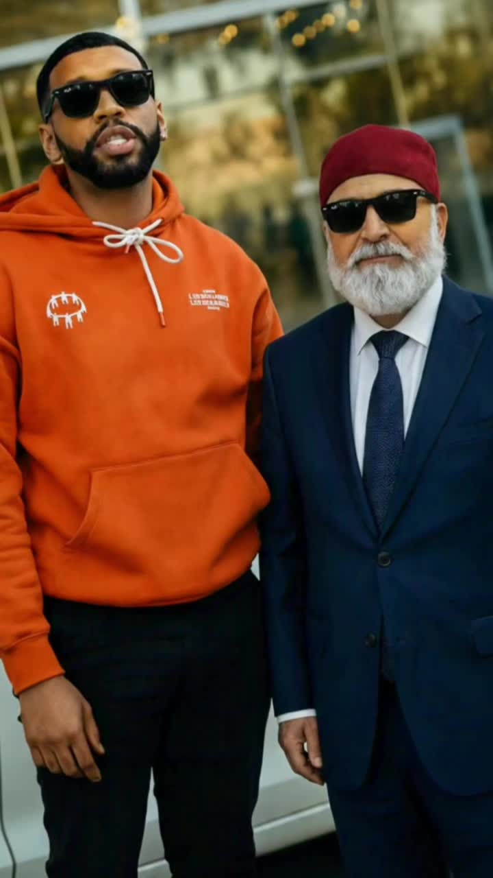@Elhaj samara
