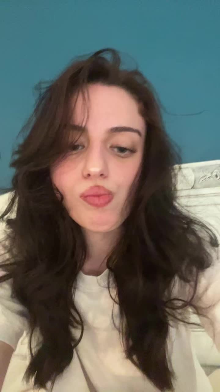 @chlochlo