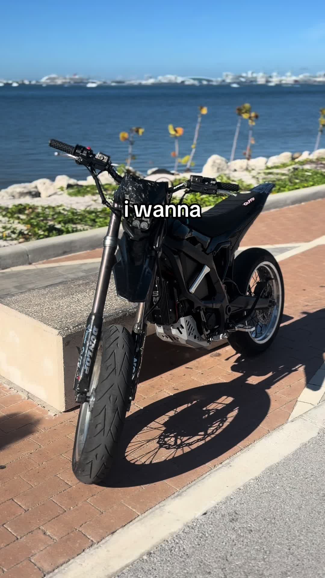 @Phethanfix 🔋