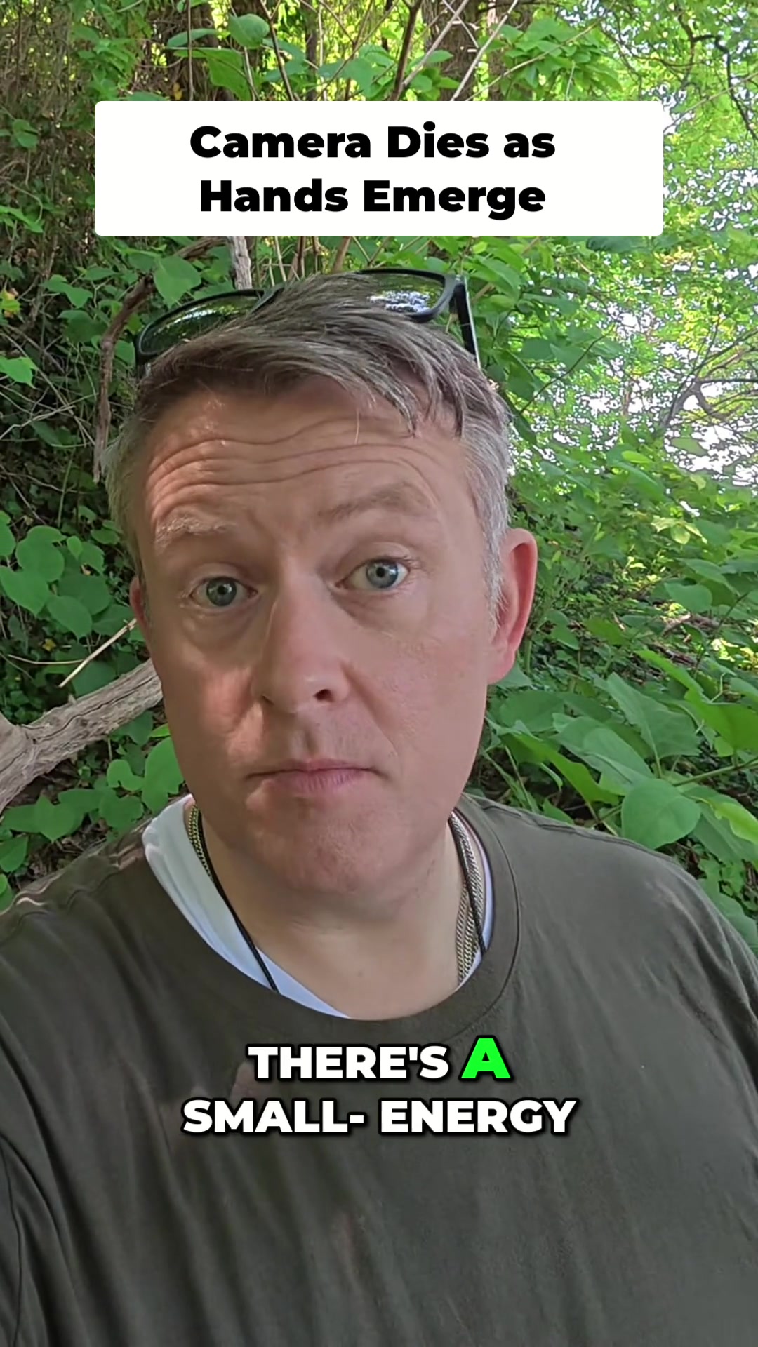 @Scottythemedium