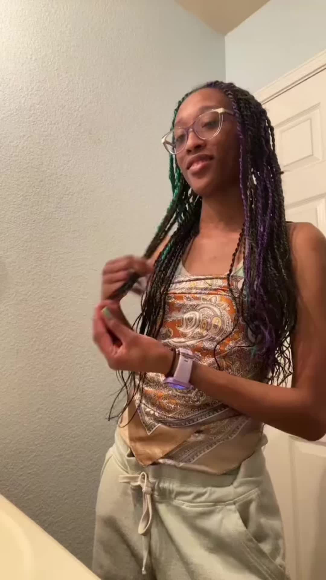 @Shayla