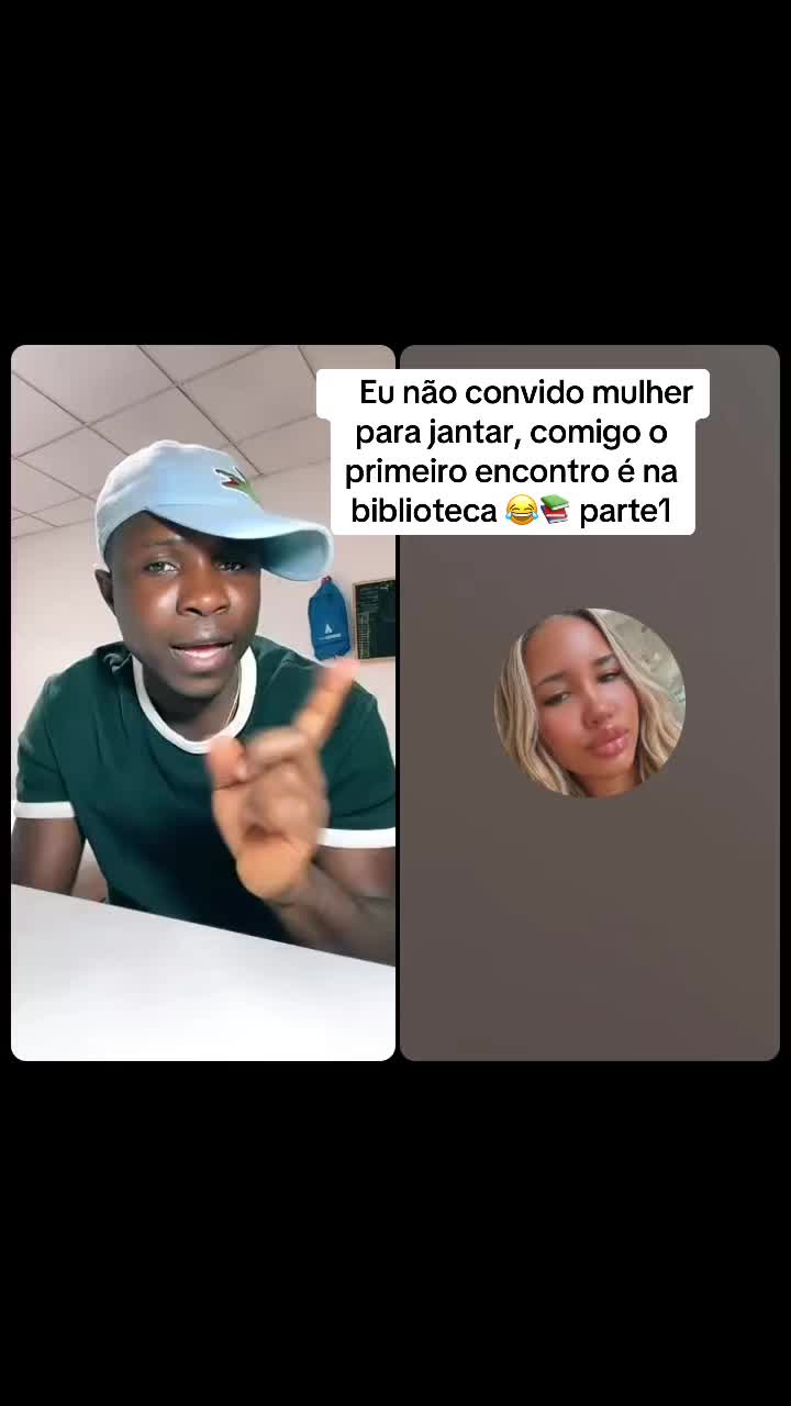 @Edilson