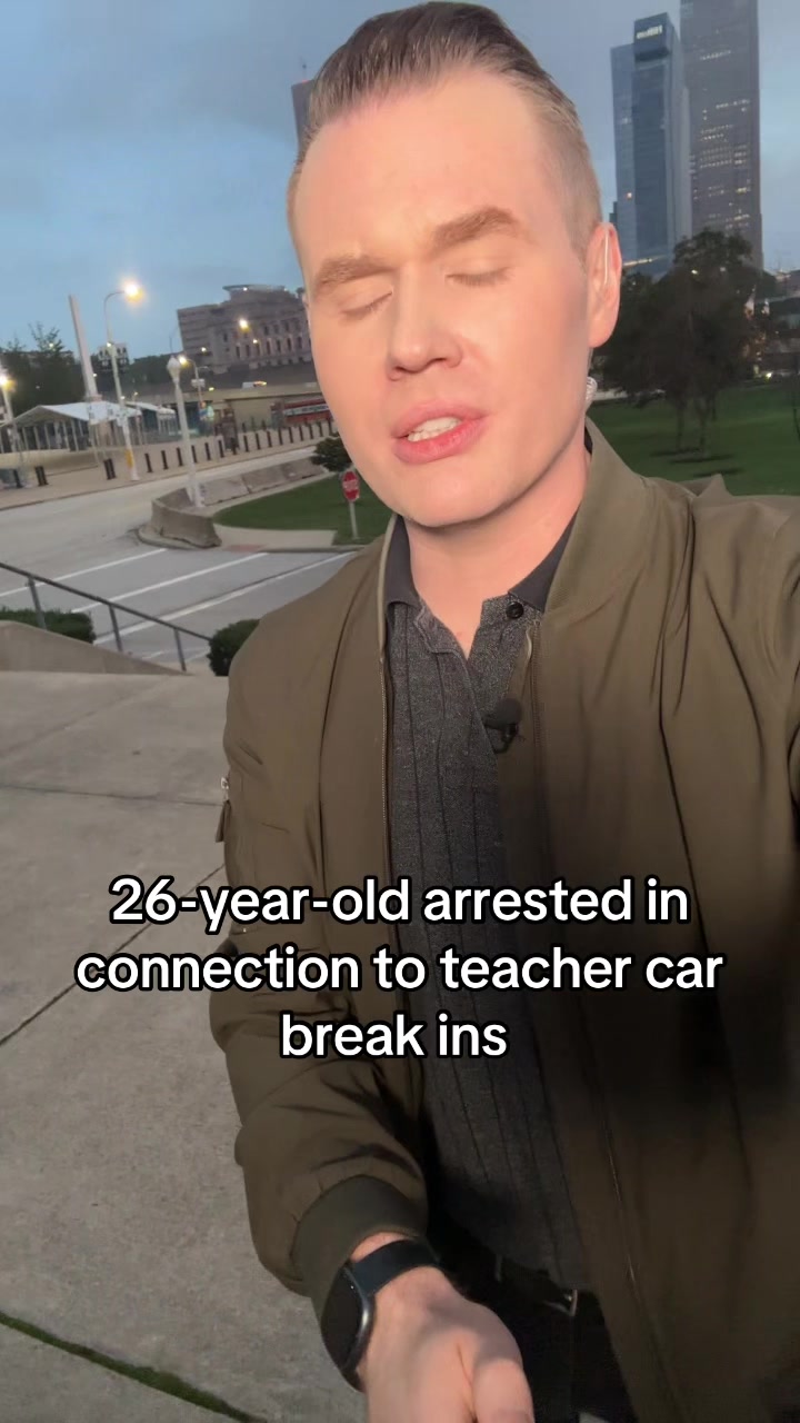 @Mike Holden