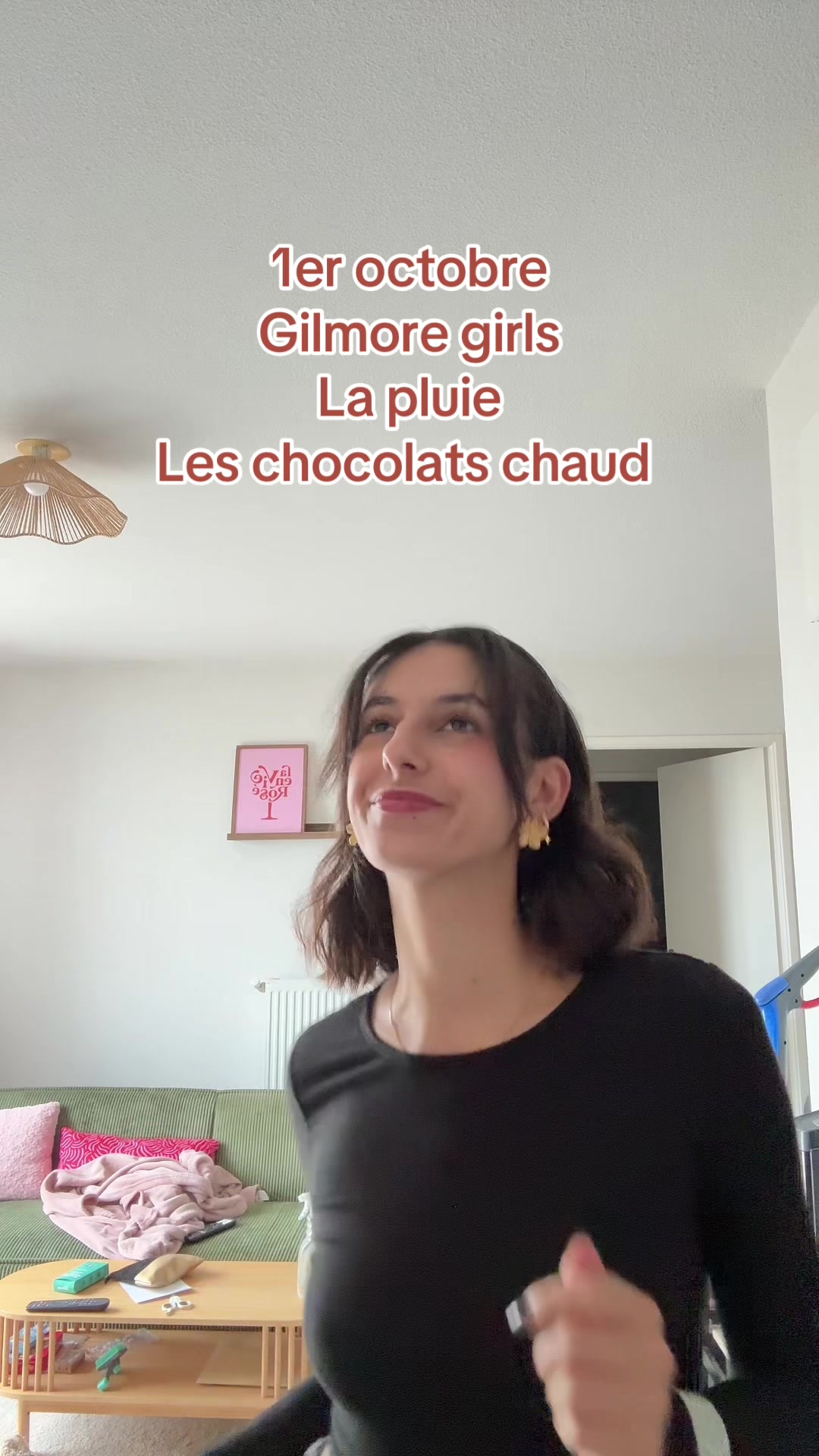 @Assia