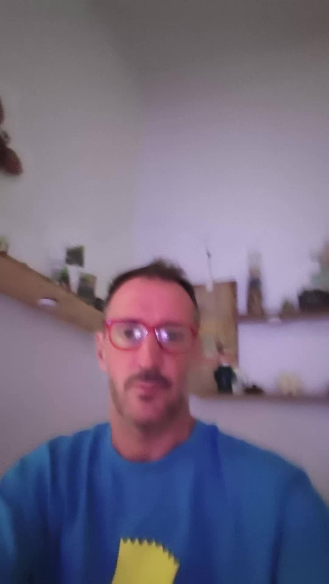 @Mik Lenoir