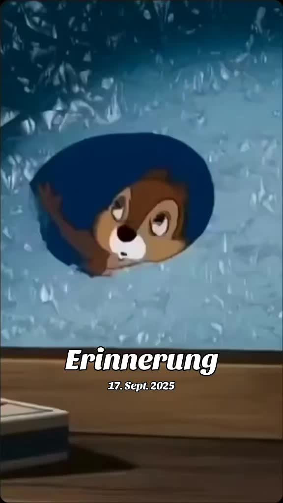 @lara Zisiadis 21 🇩🇪🇬🇷