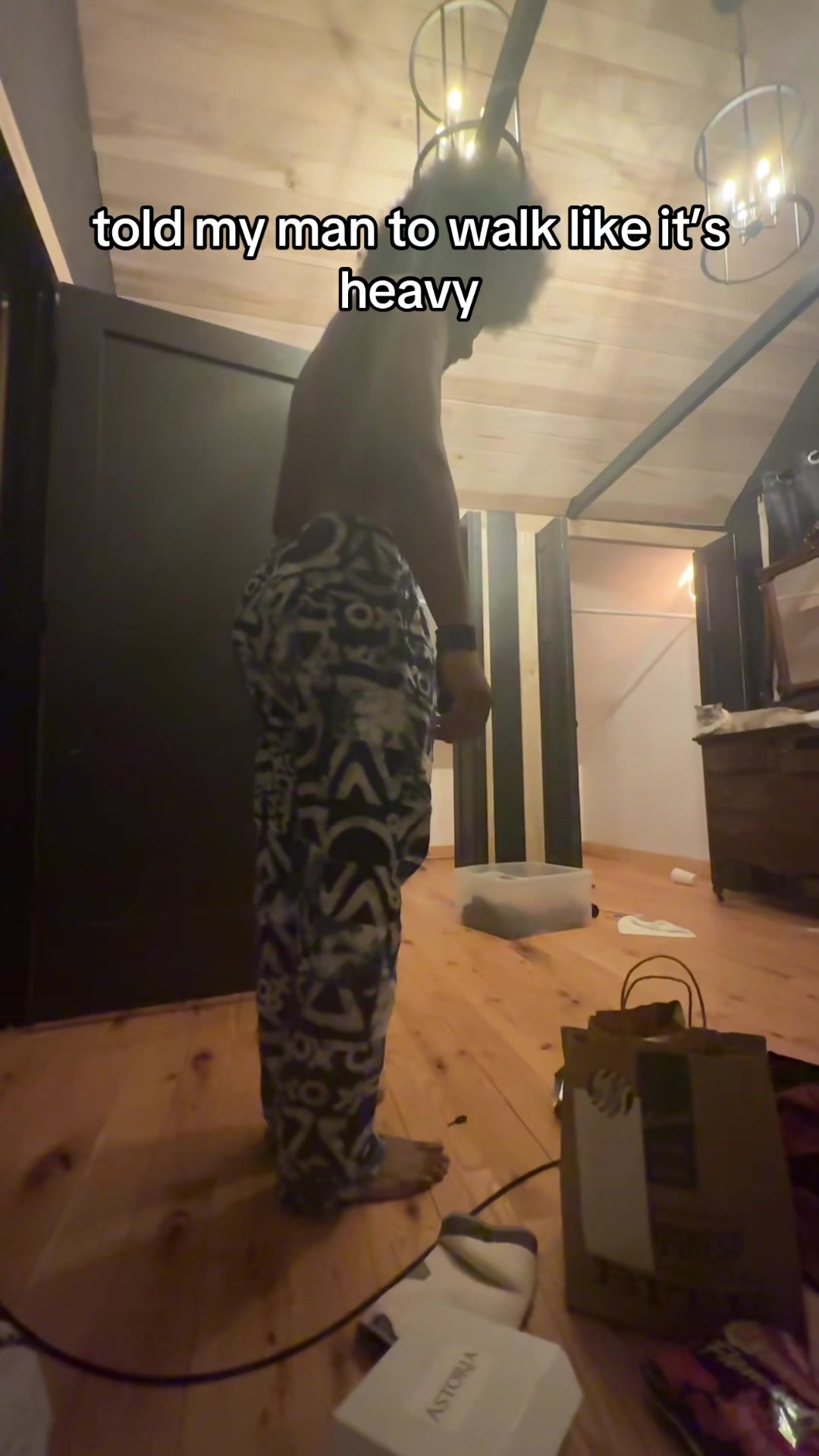 @satangjuseyo