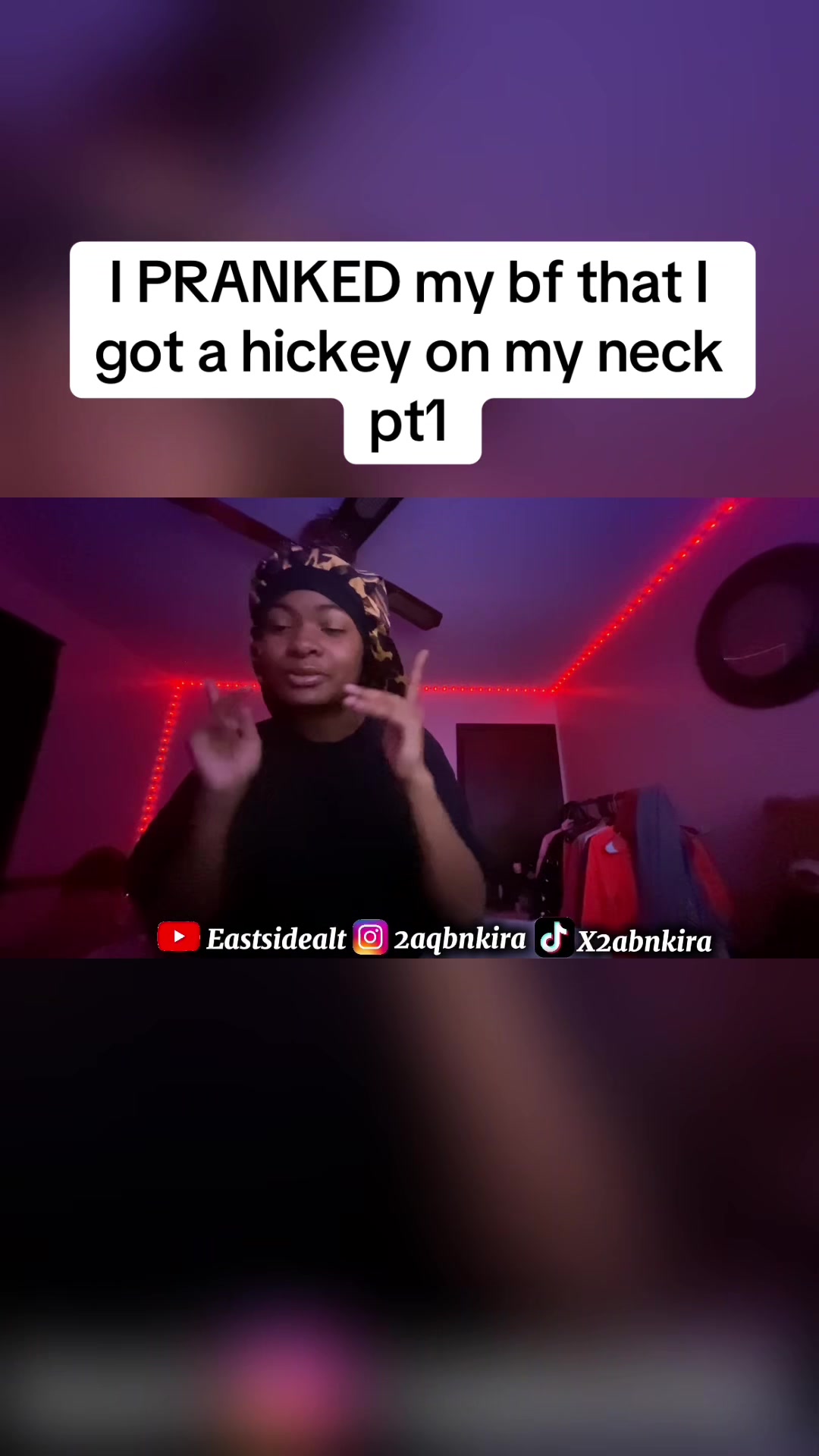 @𝒽𝓊𝓃𝒹𝓇ℯ𝒹𝓀ℛℯ𝒶𝓁ꨄ