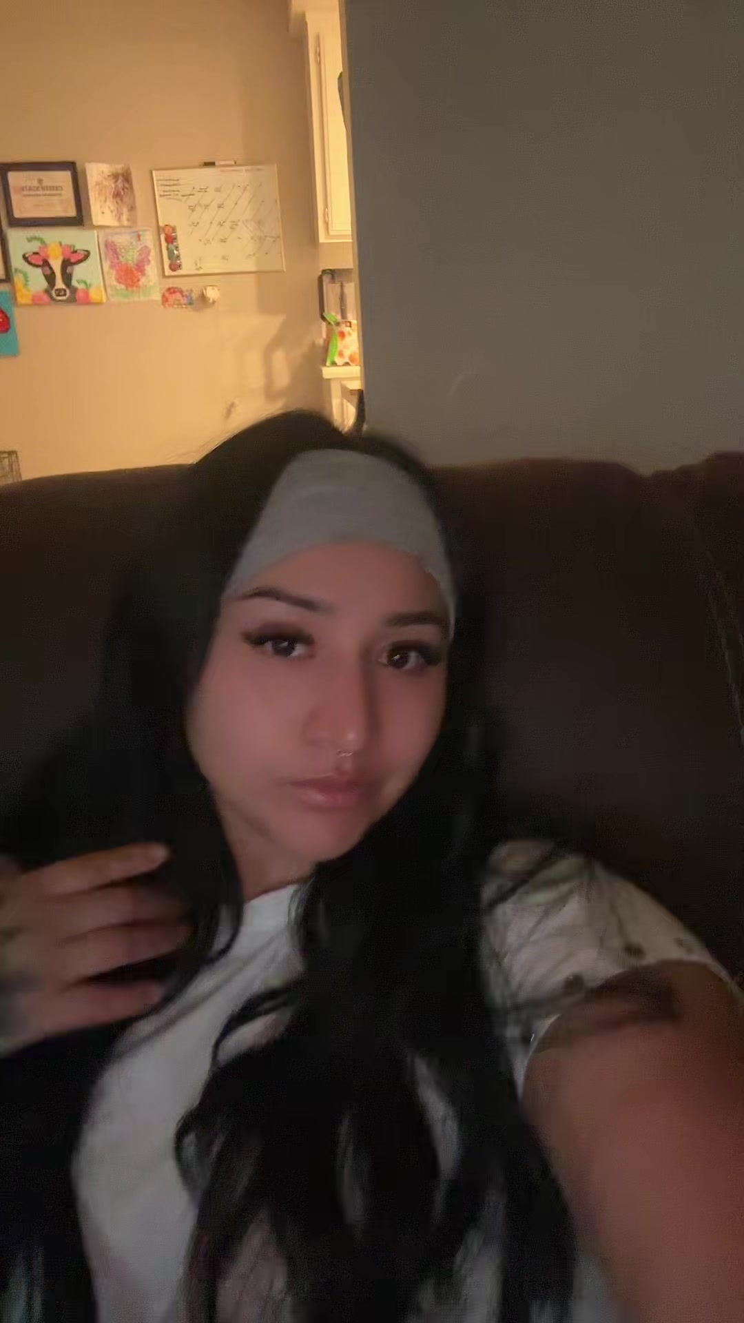 @fridanator