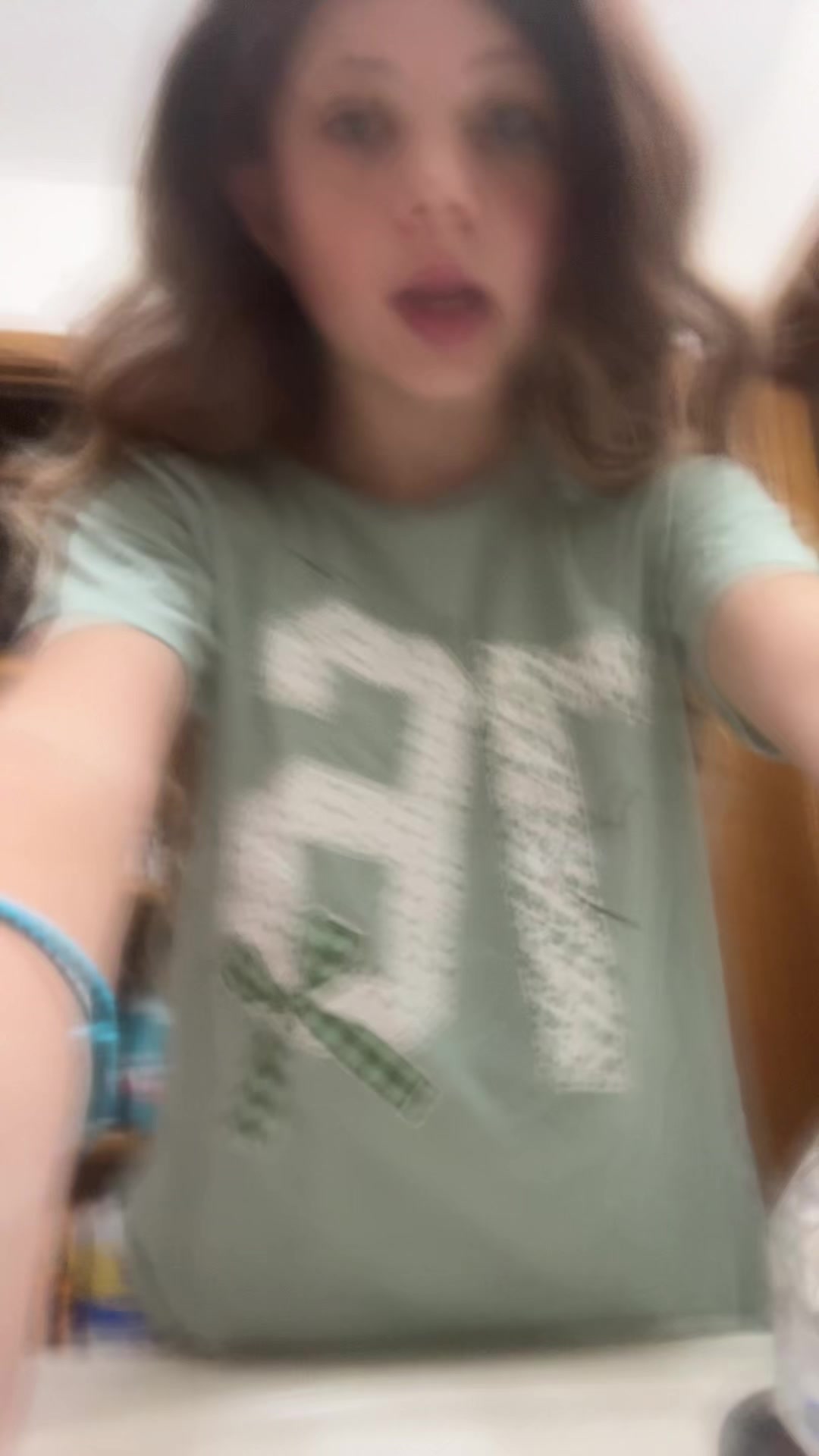@Talynn