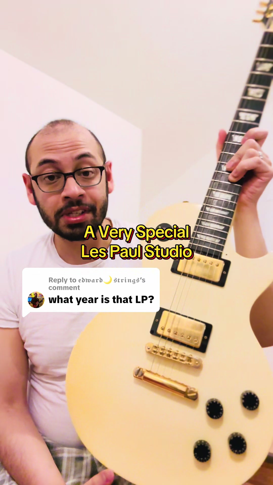 @TheRocktor