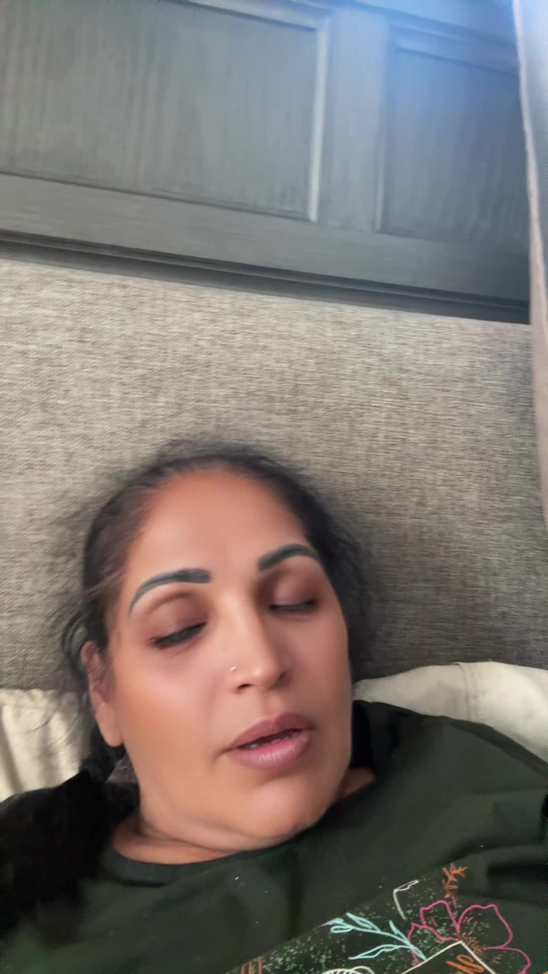 @Dollychopra USA 🇺🇸