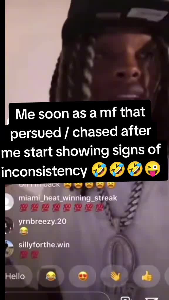 @MrsKim🇺🇲