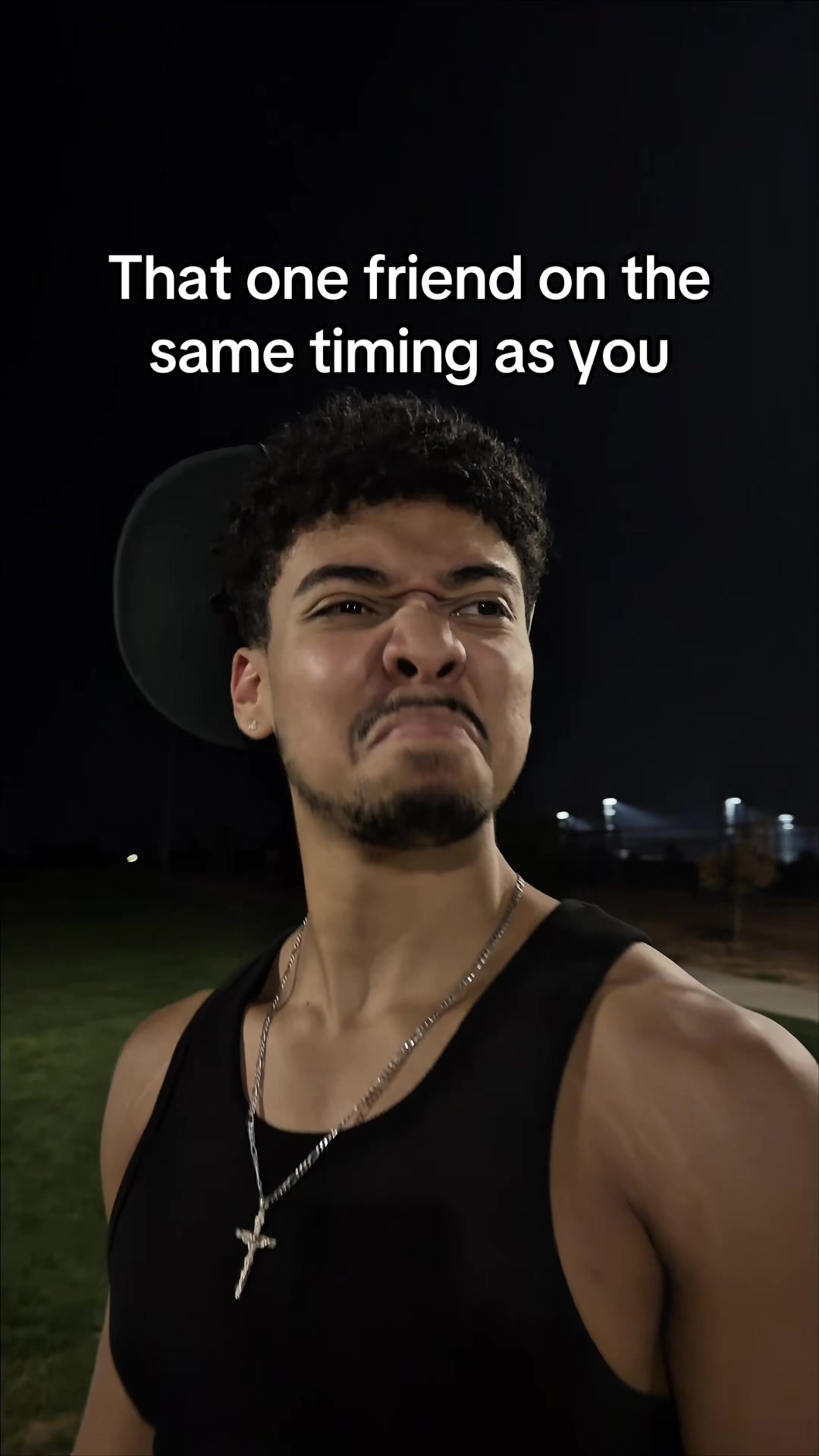 @VAE