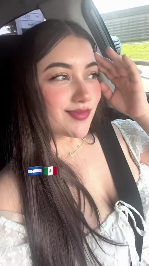 @la.mexicana_yel.catracho