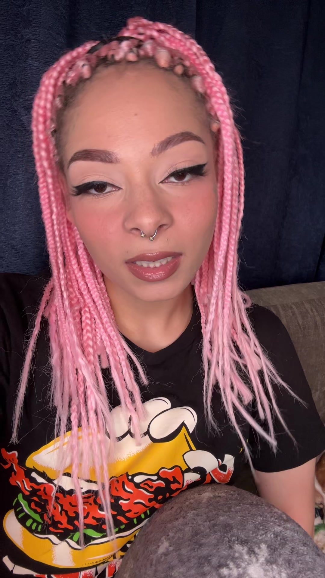 @Des💕