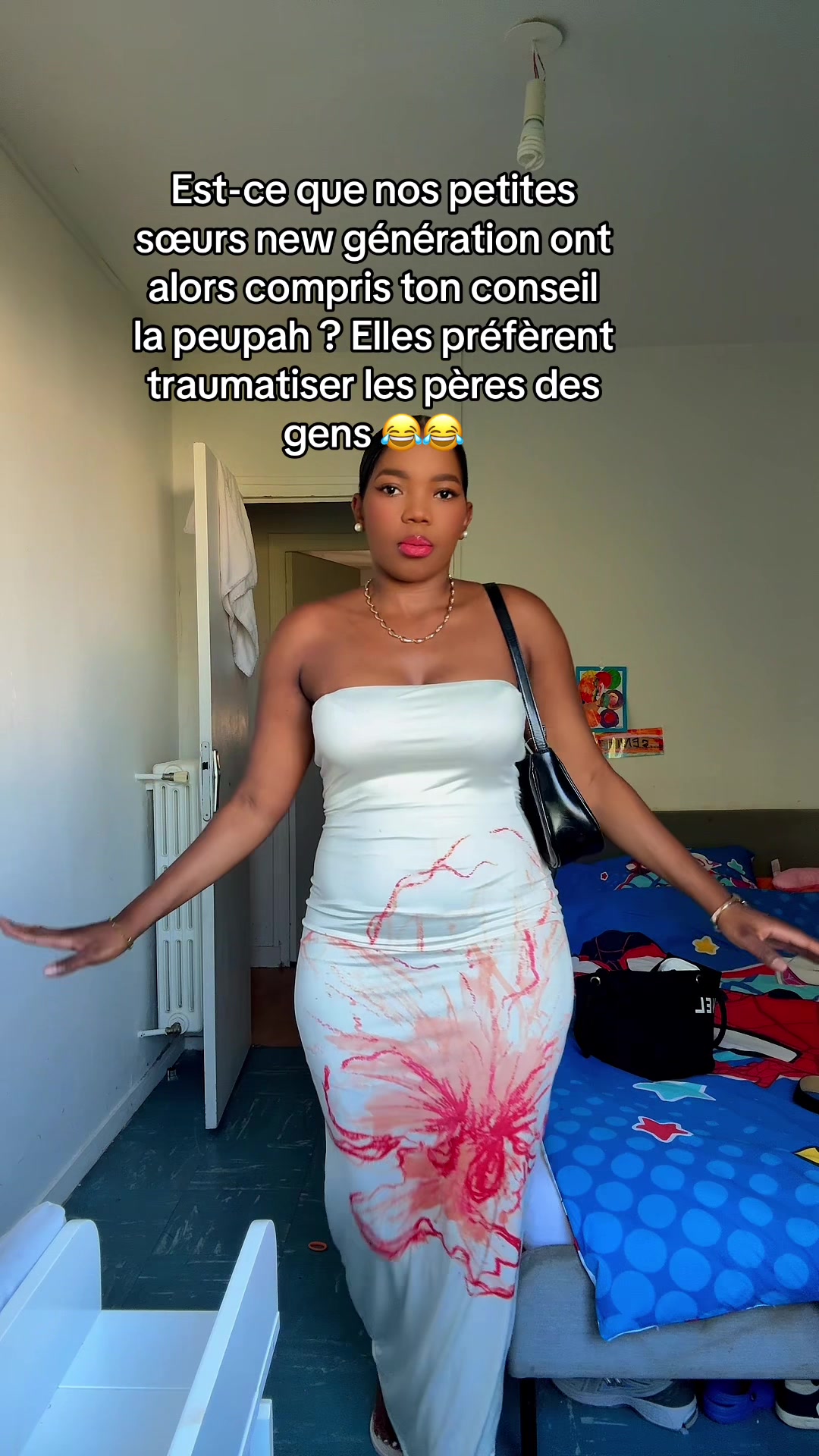 @aliceobama