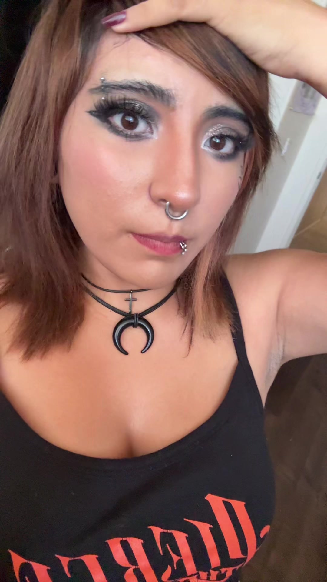 @positivepanda237