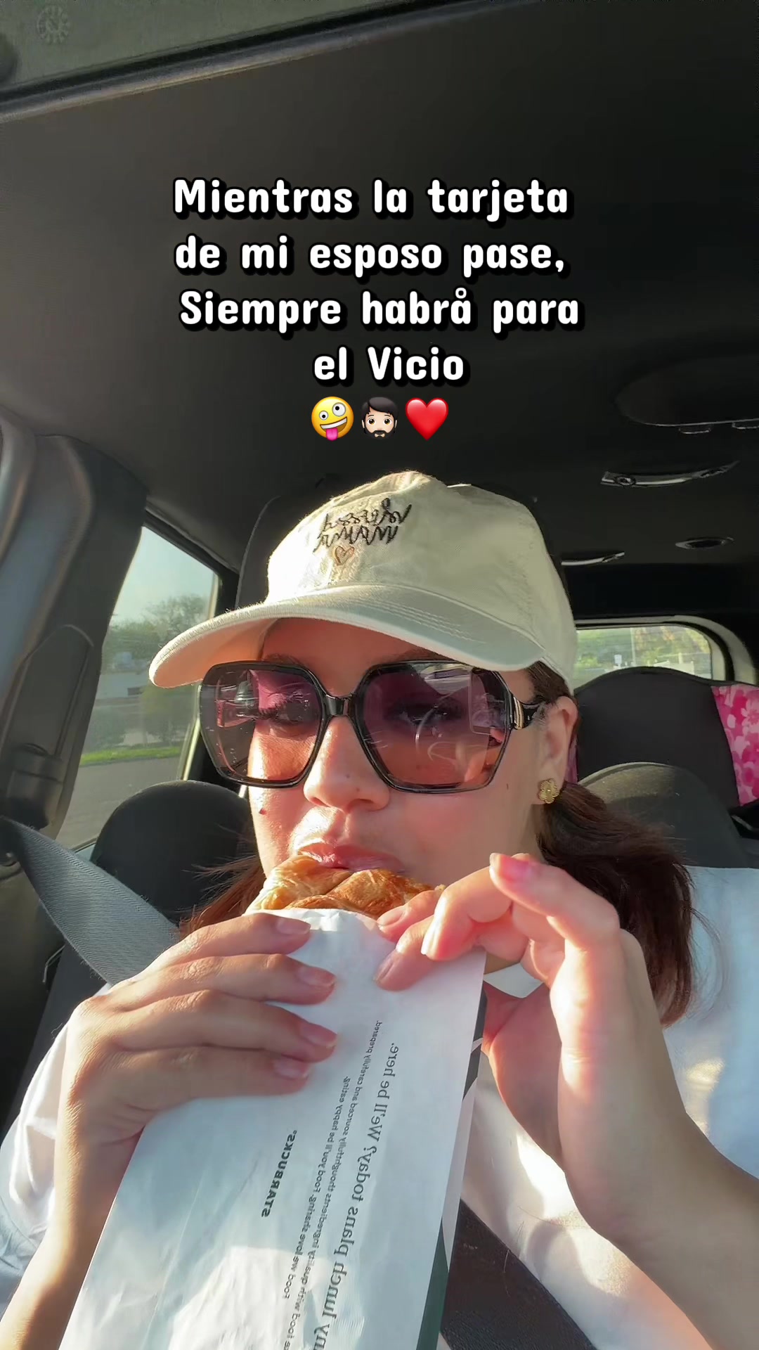 @Ale💋👒