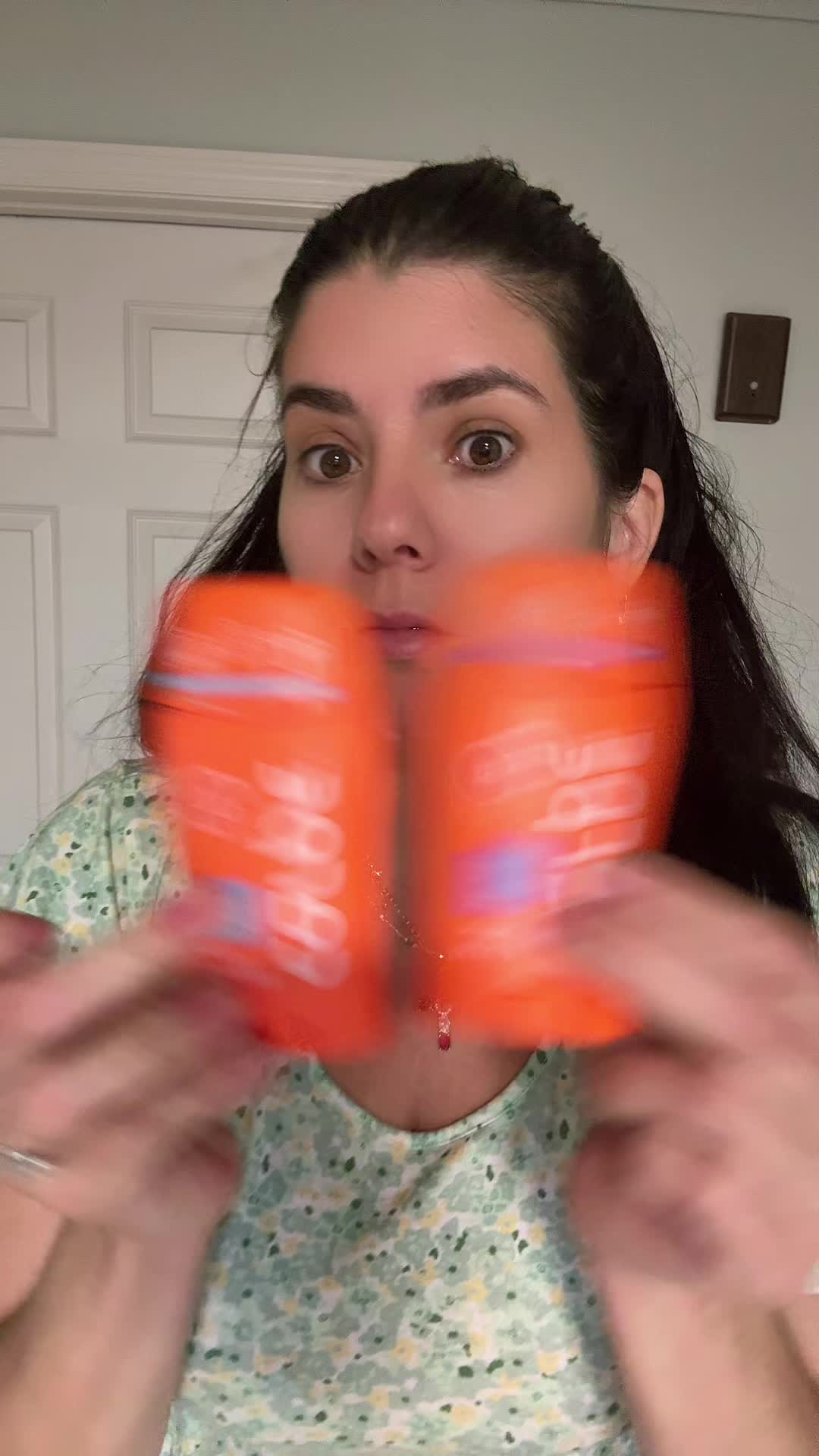 @𝘚𝘢𝘩𝘪𝘭𝘺 𝘱𝘢𝘯𝘢𝘤𝘰