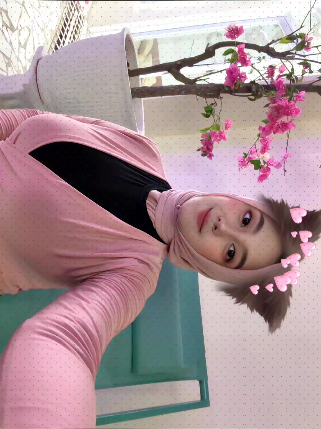 @Leona Kanza