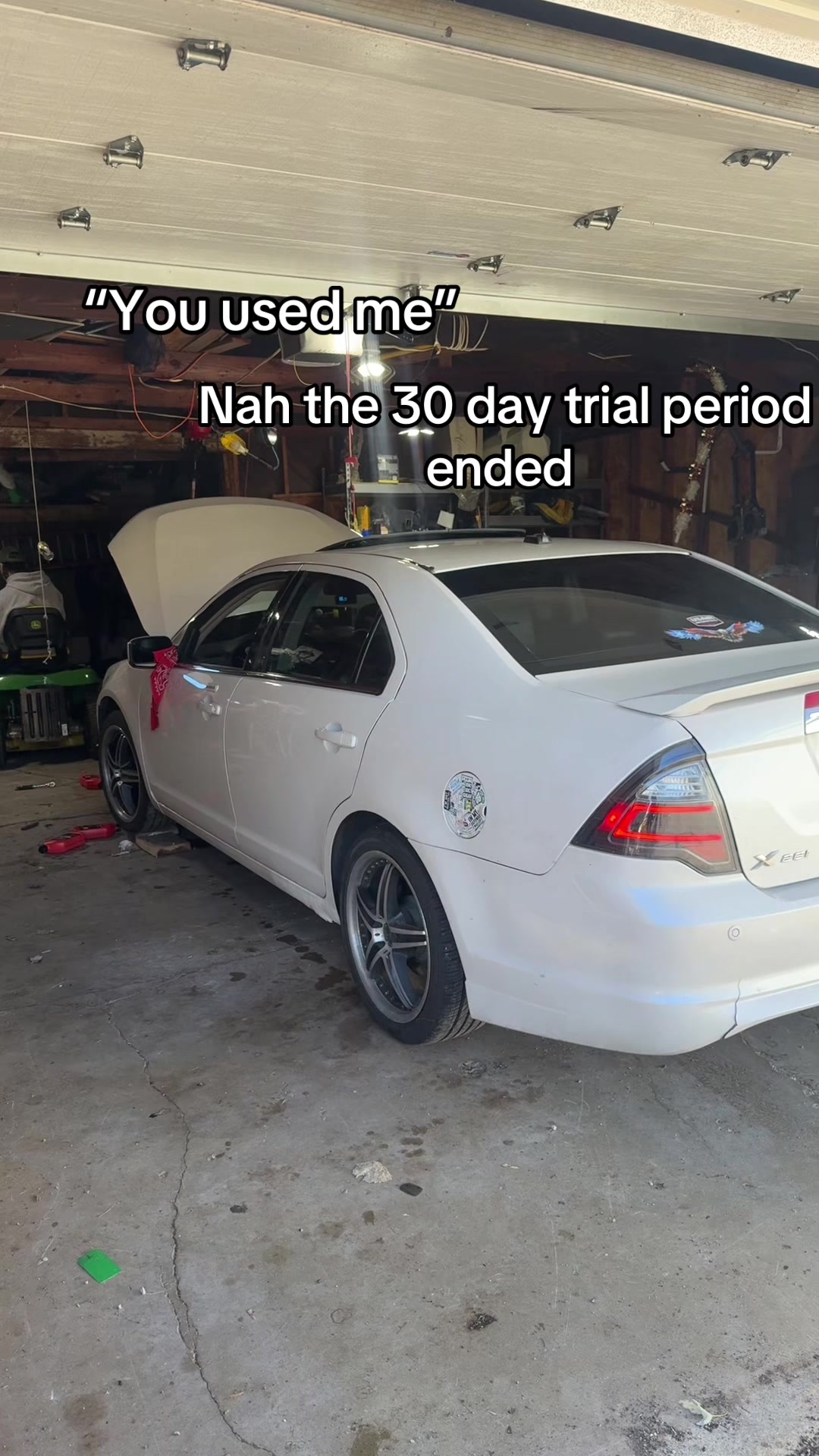 @โก ๐ฝ๐ฑ๐ช๐ฝ_๐ต๐ฒ๐ถ๐ฒ๐ฝ๐ฎ๐ญ โ