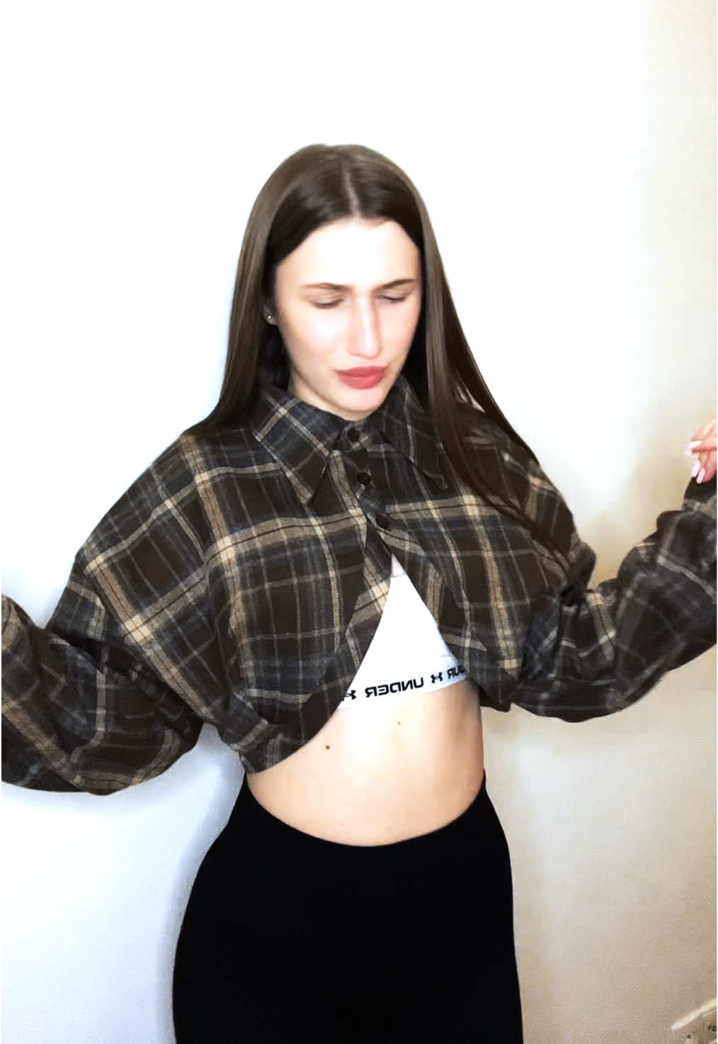 @kseenia.ks