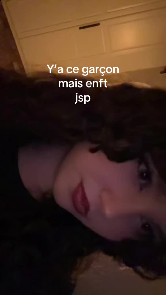 @.