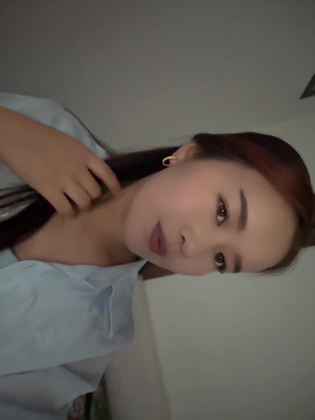 @_adiky_09