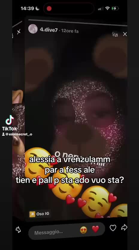 @quatt nciuc n’eur 🥰👩🏻🧑🏼