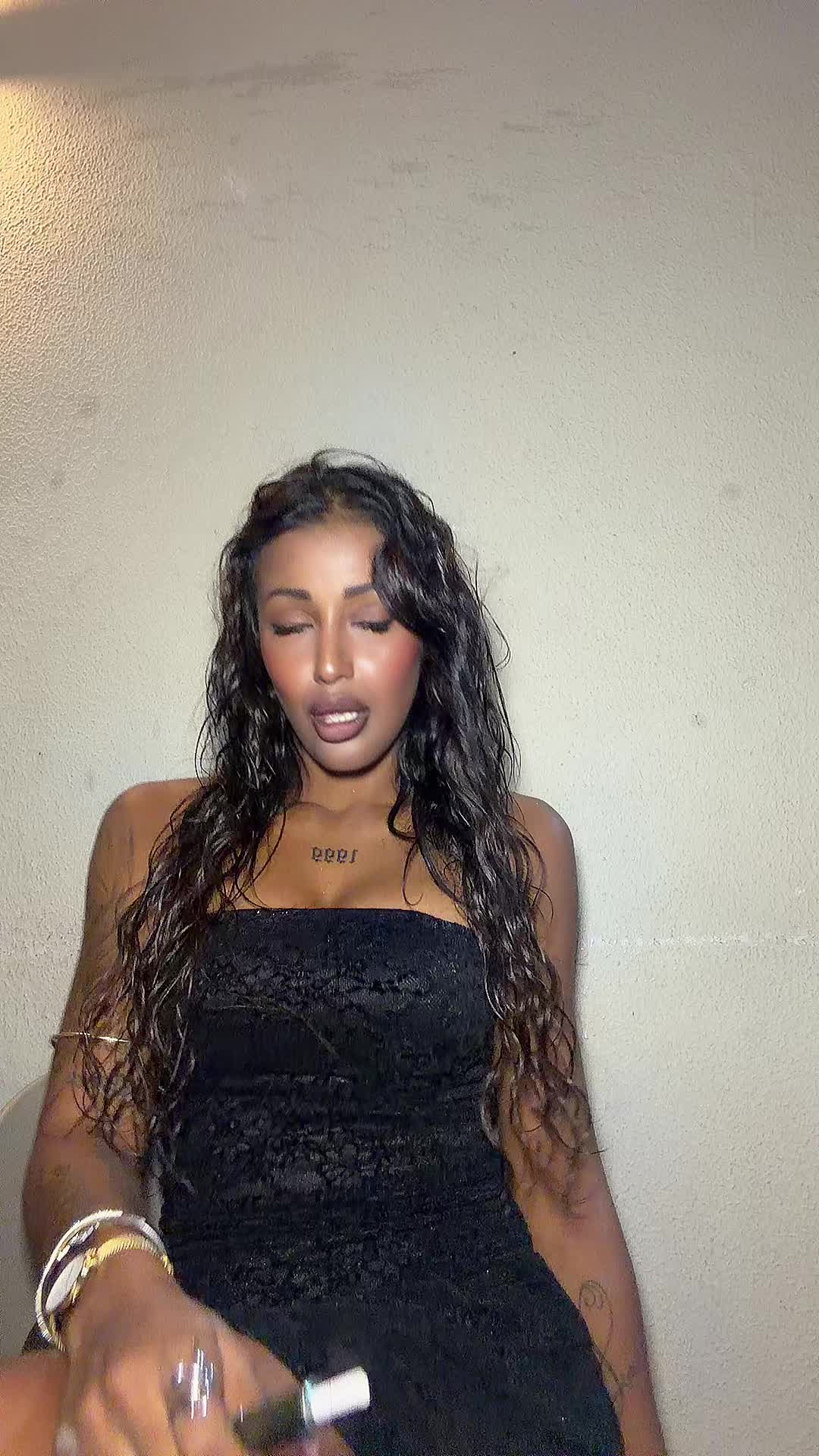 @Alessia Tiso🔥