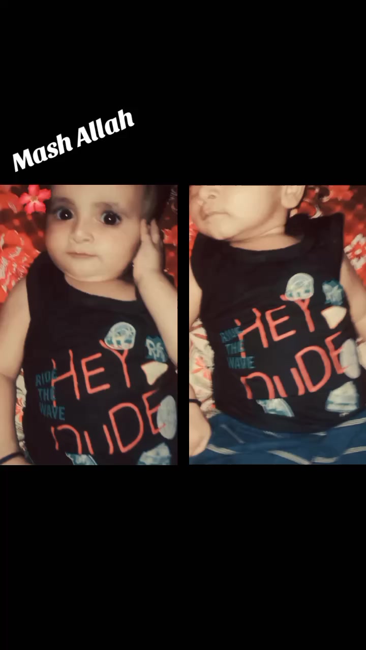 @Muzakir Brand. 986