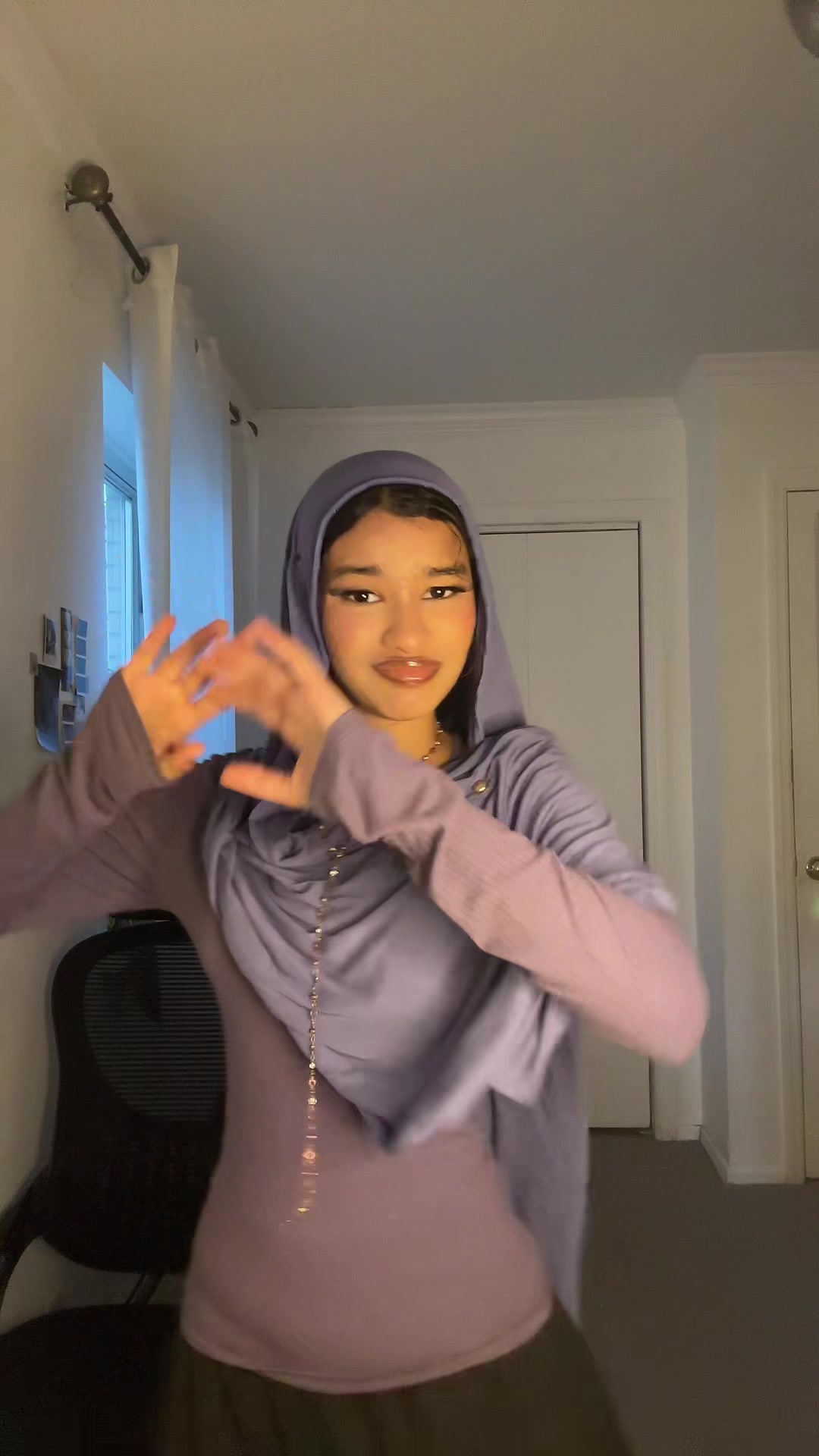 @Z