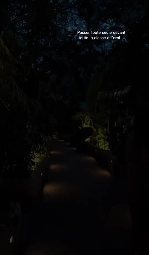 @user20080920190