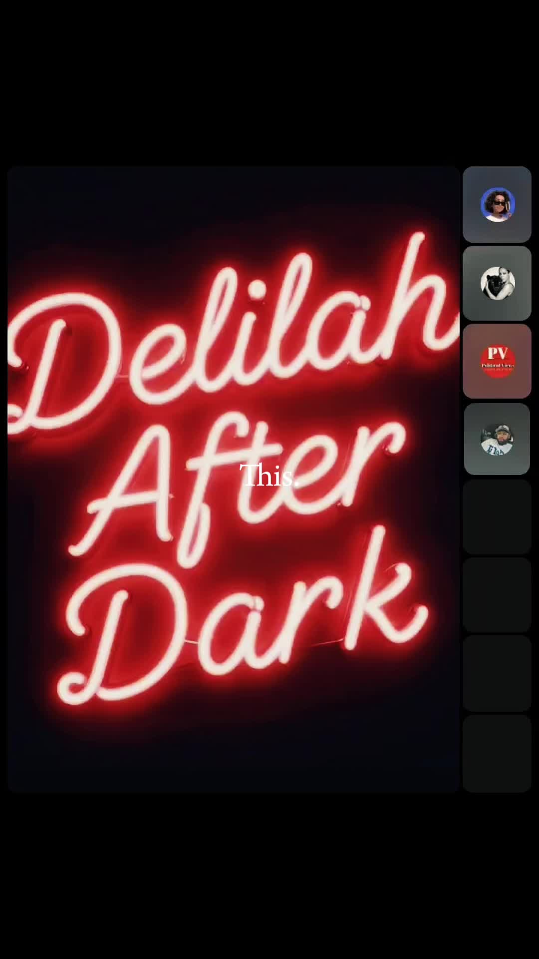 @Delilahdee82