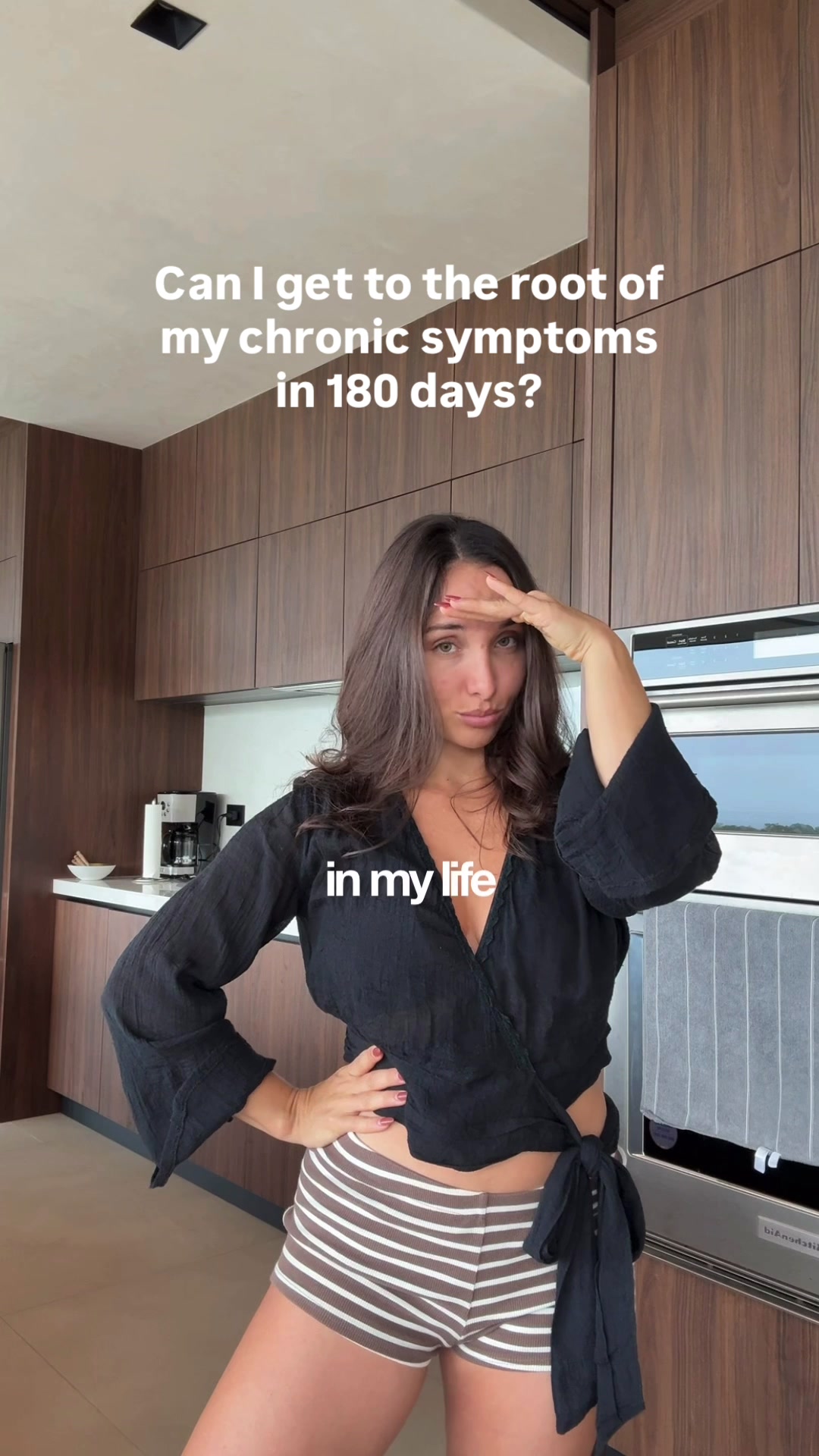@kaylynloreehealth