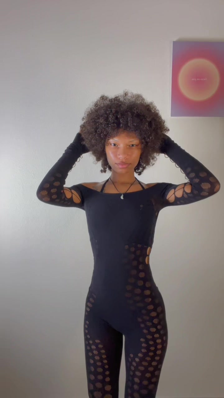@🤸🏽♀️