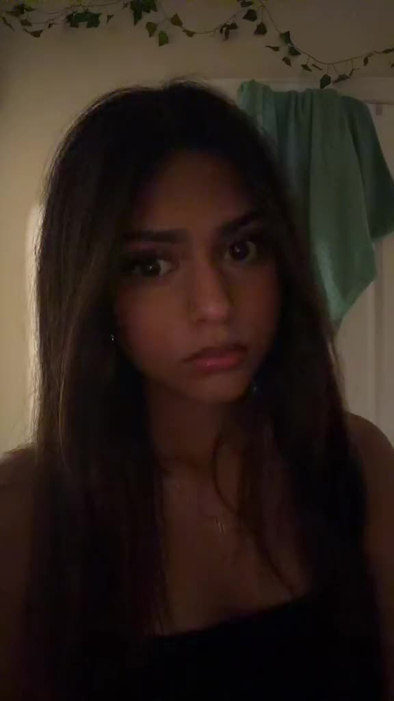 @avni