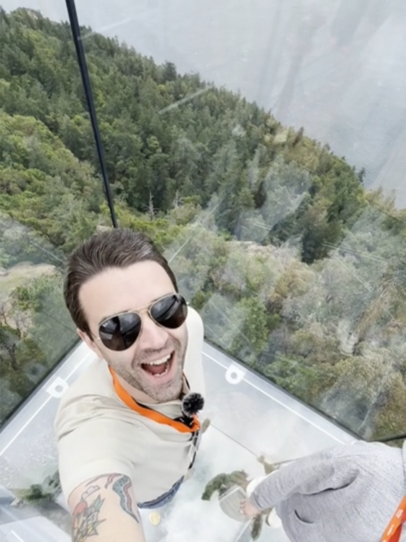 @CTV News Vancouver Island