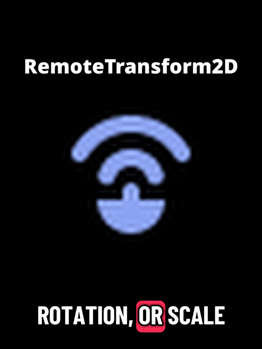 @Godot_Tutorial