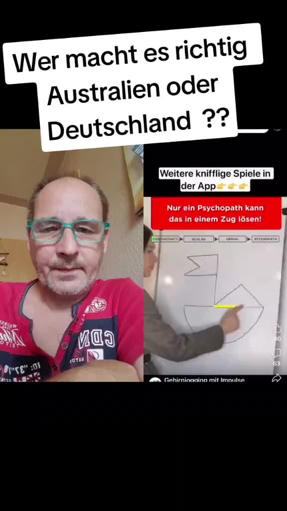@🇩🇪Powermeinung🕊