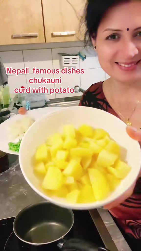 @punamrijal75